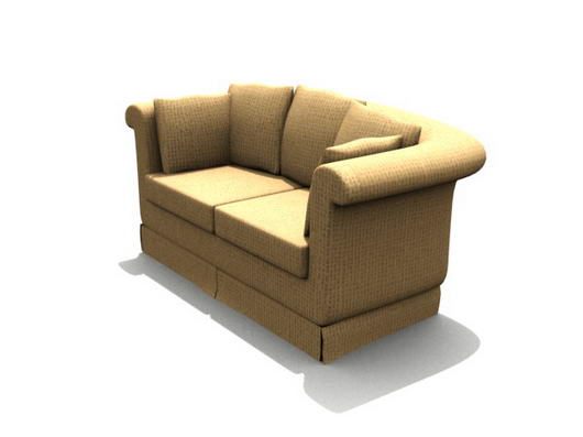 Download FREE 3D Models!