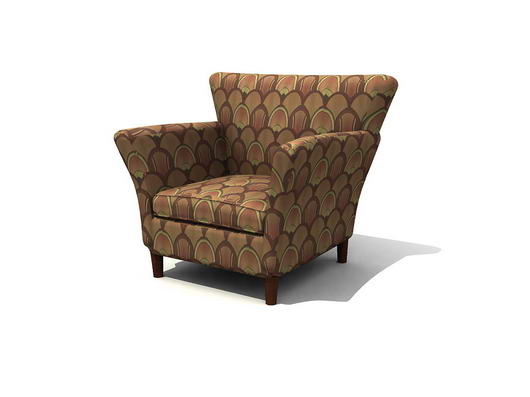 Download FREE 3D Models!