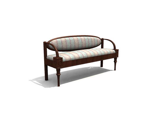Download FREE 3D Models!