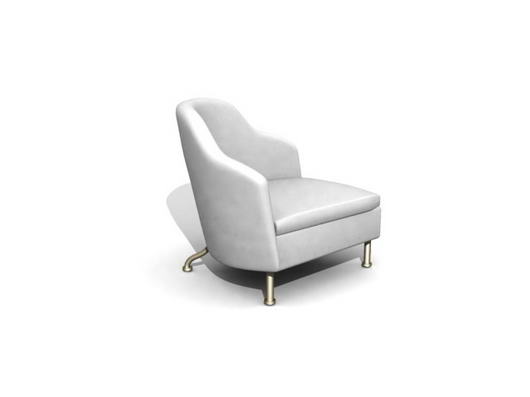 Download FREE 3D Models!