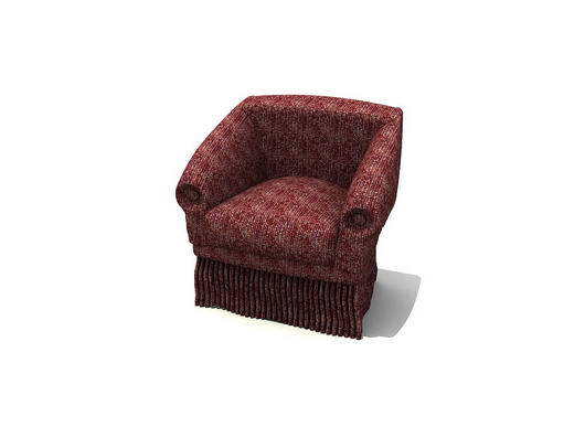 Download FREE 3D Models!