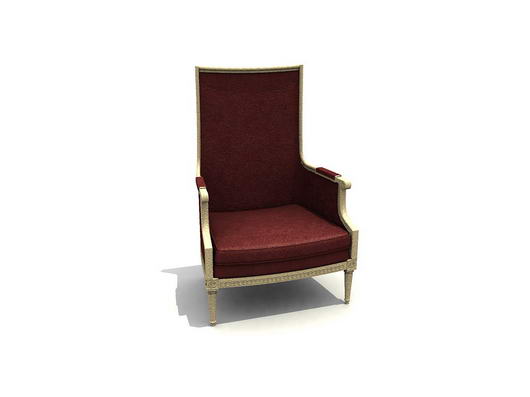 Download FREE 3D Models!