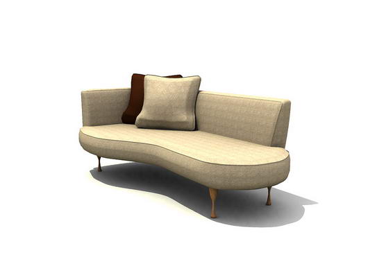 Download FREE 3D Models!