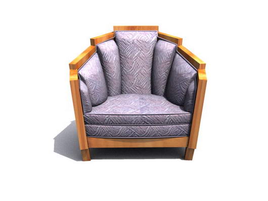 Download FREE 3D Models!
