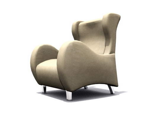 Download FREE 3D Models!