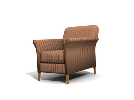 Download FREE 3D Models!