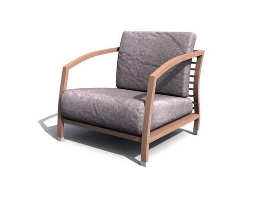 Download FREE 3D Models!