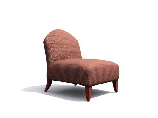 Download FREE 3D Models!