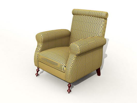 Download FREE 3D Models!