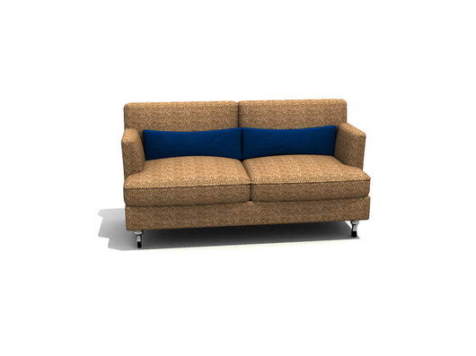 Download FREE 3D Models!