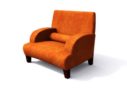 Download FREE 3D Models!