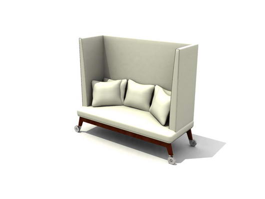 Download FREE 3D Models!