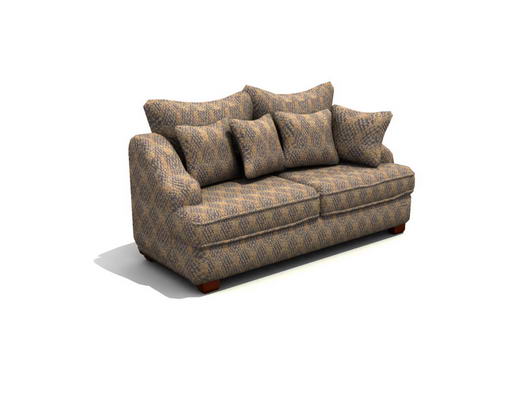 Download FREE 3D Models!