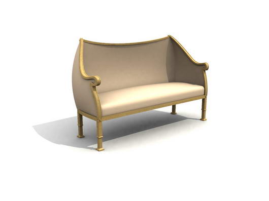 Download FREE 3D Models!