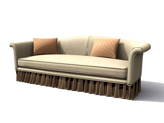Download FREE 3D Models!