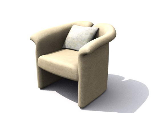 Download FREE 3D Models!