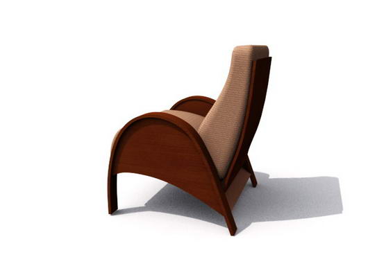 Download FREE 3D Models!