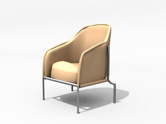 Download FREE 3D Models!