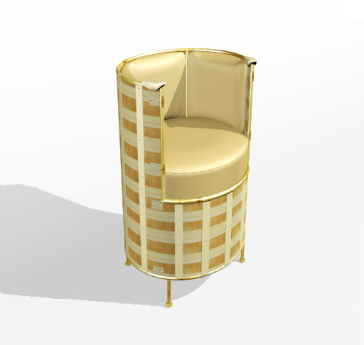 Download FREE 3D Models!