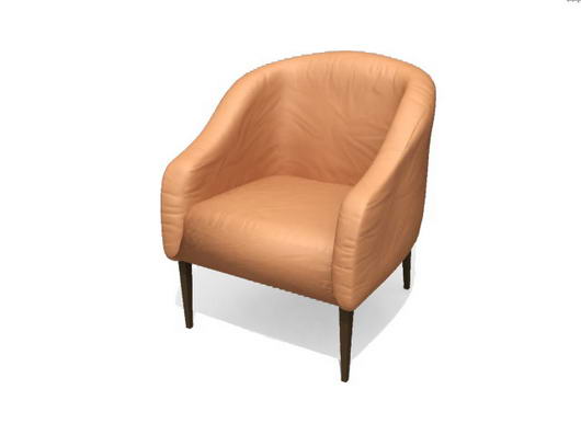 Download FREE 3D Models!
