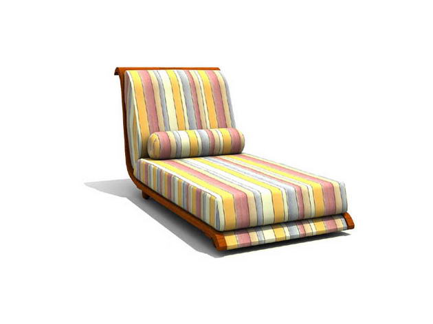 Download FREE 3D Models!
