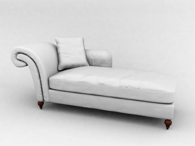 Download FREE 3D Models!