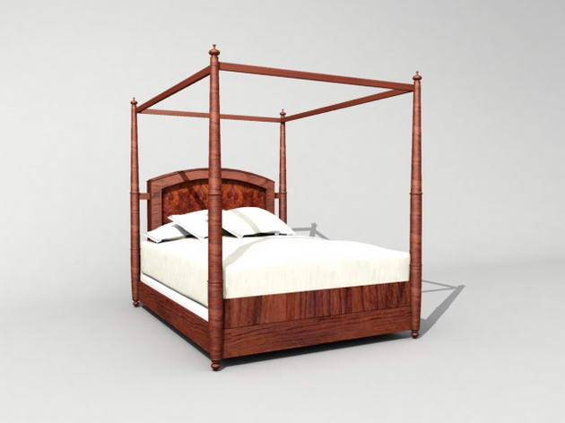 Download FREE 3D Models!