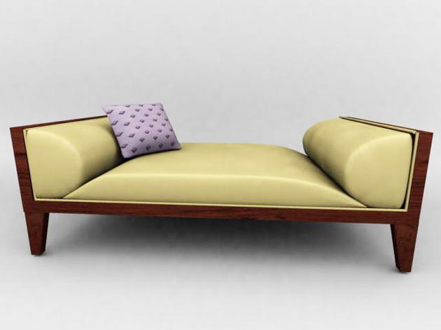 Download FREE 3D Models!