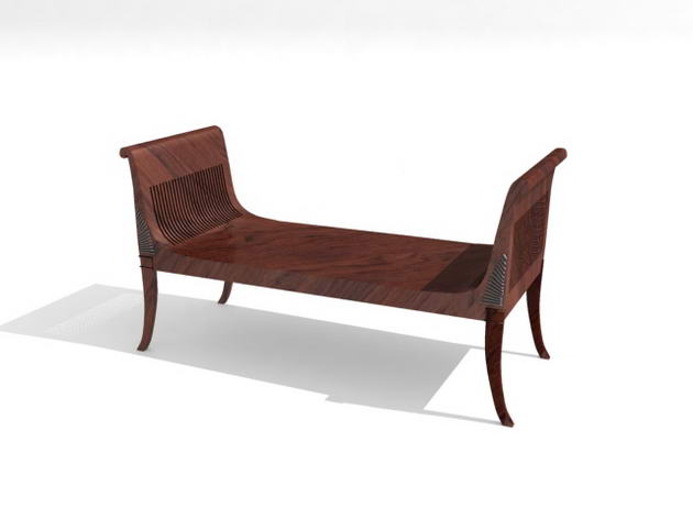 Download FREE 3D Models!