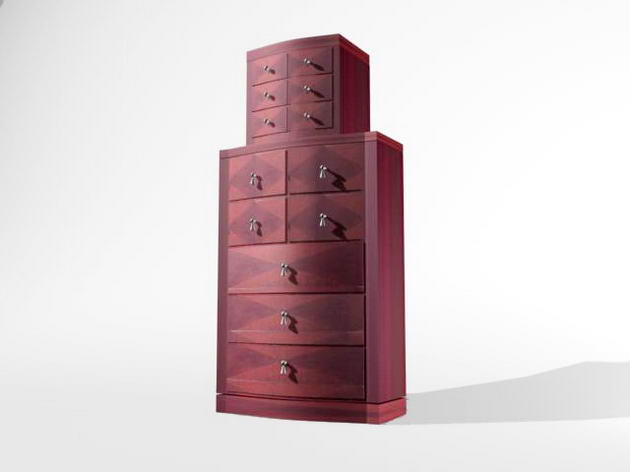 Download FREE 3D Models!