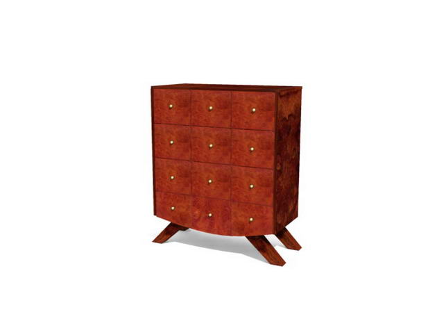 Download FREE 3D Models!