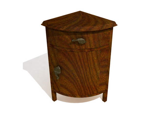 Download FREE 3D Models!