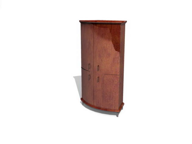 Download FREE 3D Models!