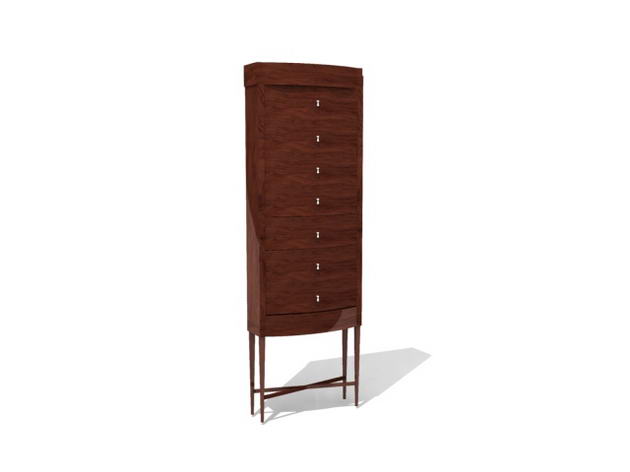 Download FREE 3D Models!