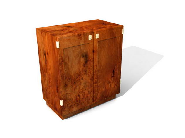Download FREE 3D Models!