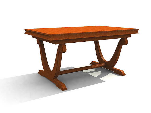 Download FREE 3D Models!