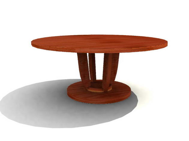 Download FREE 3D Models!