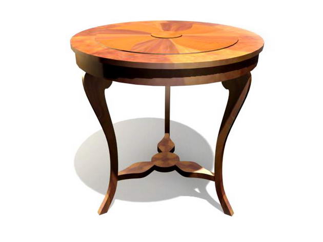 Download FREE 3D Models!