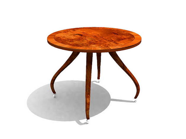 Download FREE 3D Models!