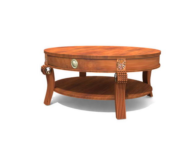 Download FREE 3D Models!