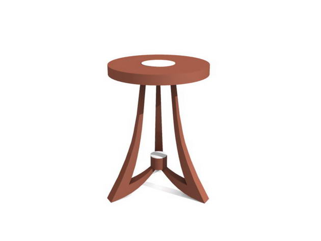 Download FREE 3D Models!