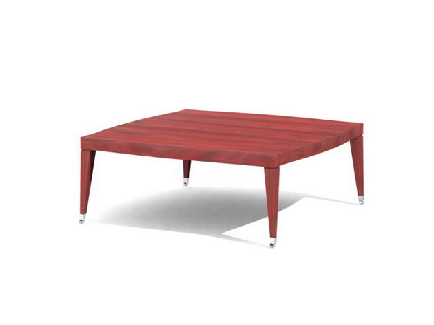 Download FREE 3D Models!