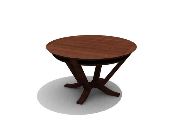 Download FREE 3D Models!