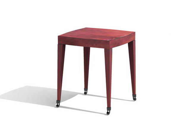 Download FREE 3D Models!