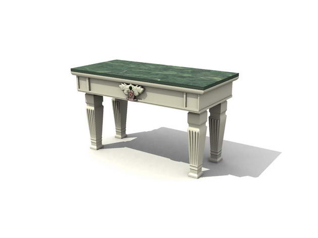 Download FREE 3D Models!