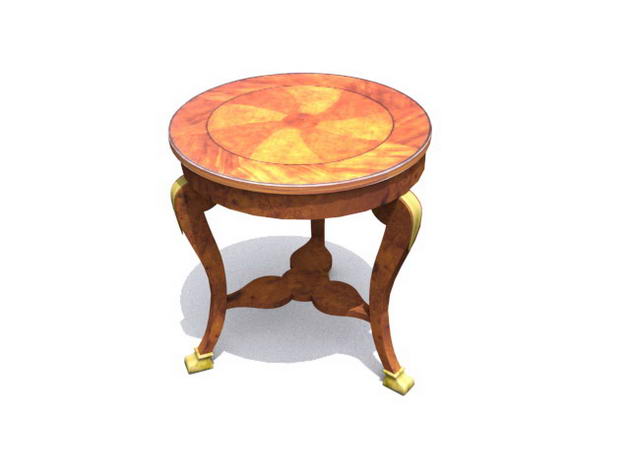 Download FREE 3D Models!