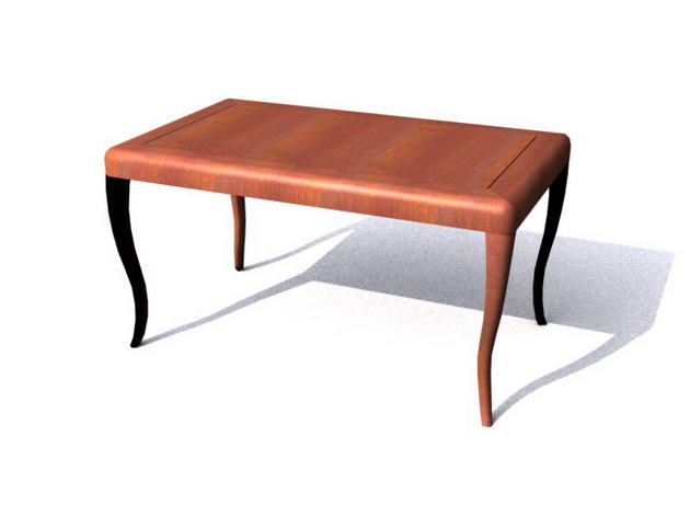 Download FREE 3D Models!