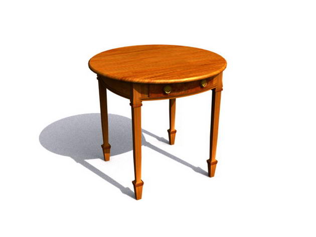 Download FREE 3D Models!