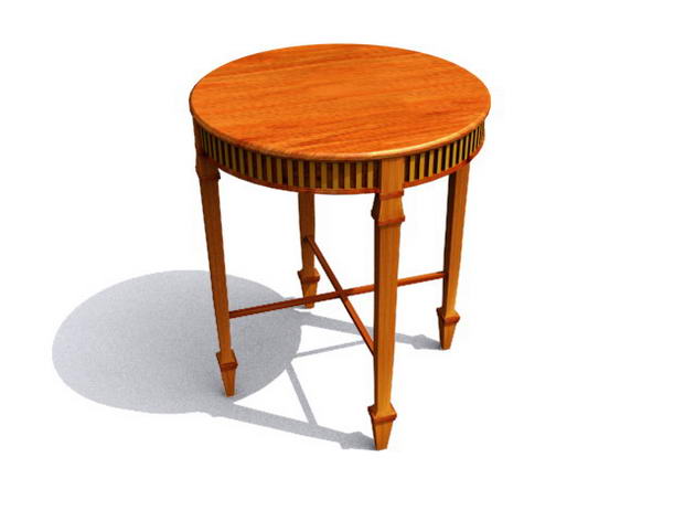 Download FREE 3D Models!