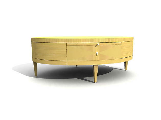 Download FREE 3D Models!